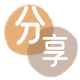 潮州信用卡商家平台☀️诚信信用卡24小时在线接单 - 遂宁信用卡
